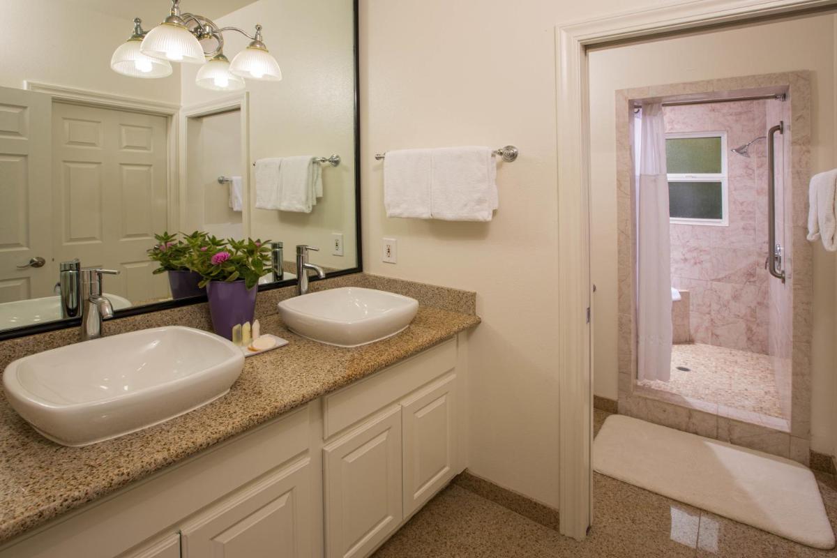 Sycamore Mineral Springs - Housity