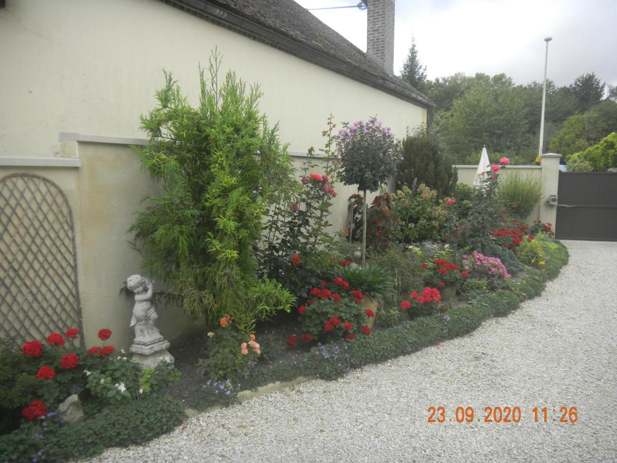 La Merlette89 - Housity