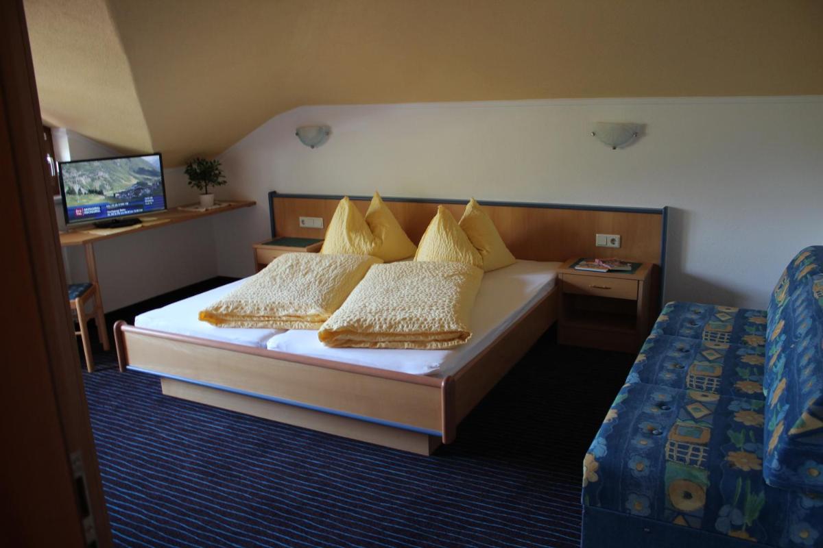 Haus Romana - Housity