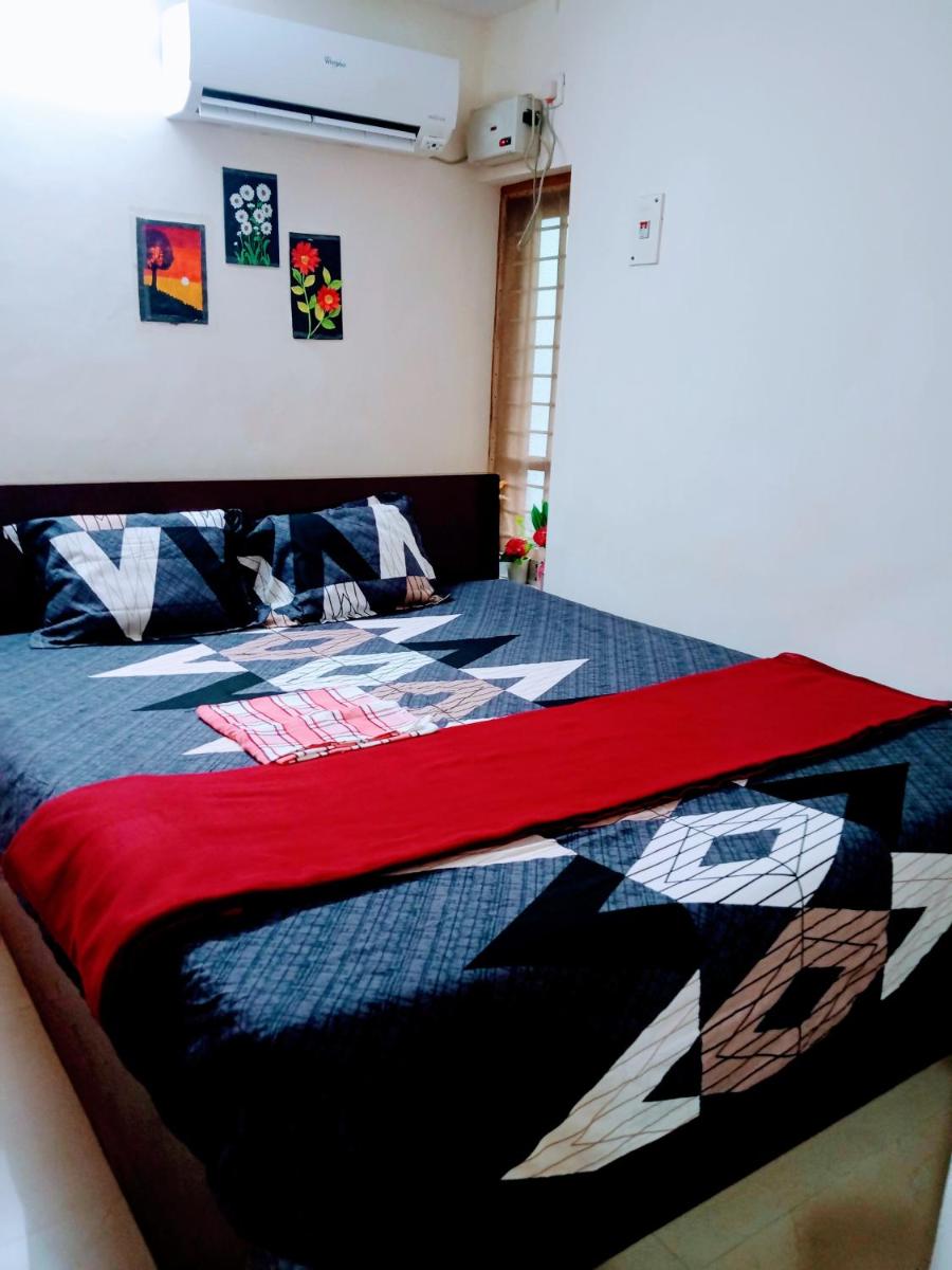 Mavila Beach Resort, Kerala's Heritage Temple Villa - Housity