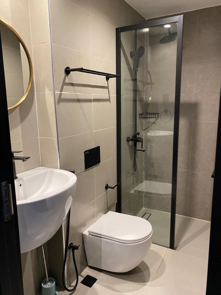 PARANAIS APARTMENT 2 - Hizvo