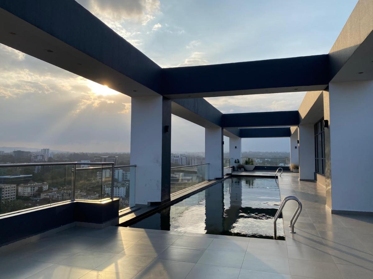 PARANAIS APARTMENT 2 - Housity