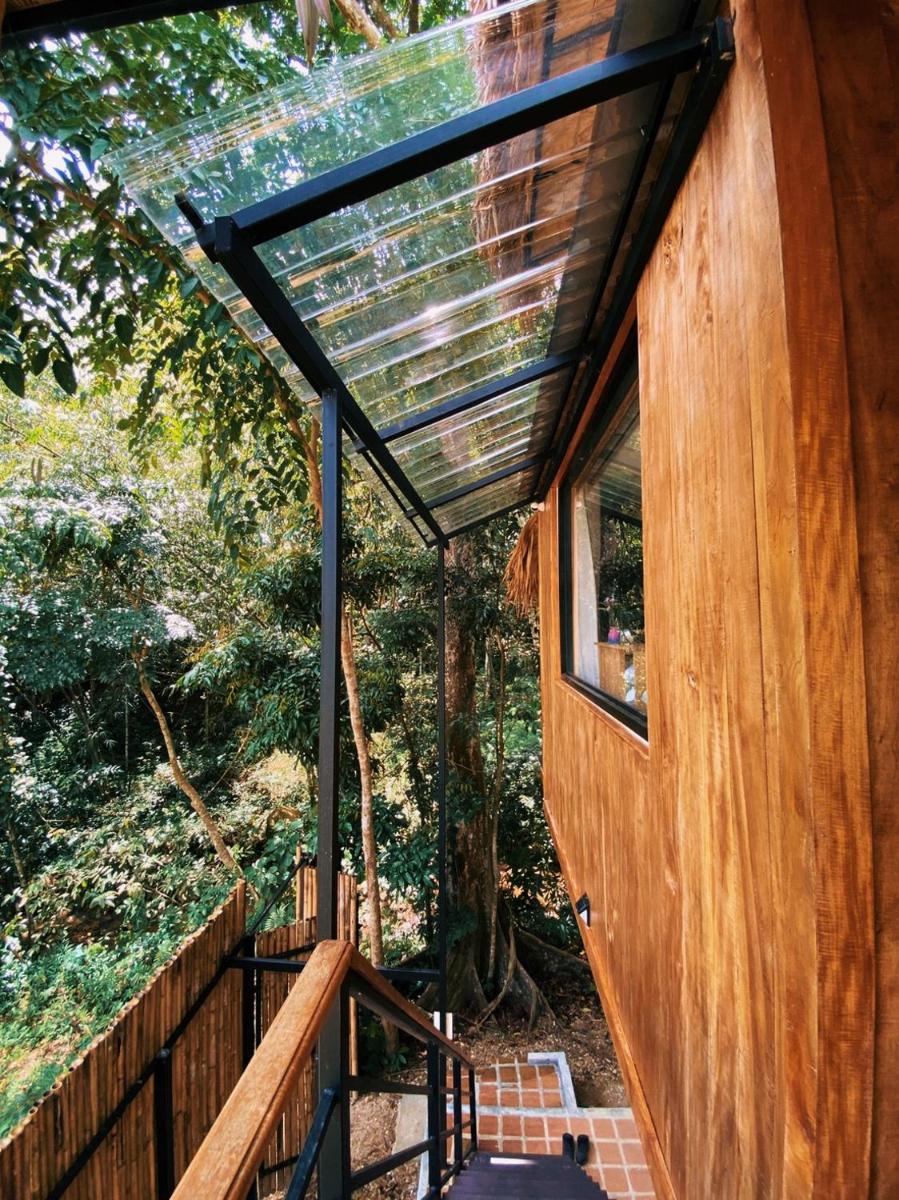 Greenspace Living - Housity