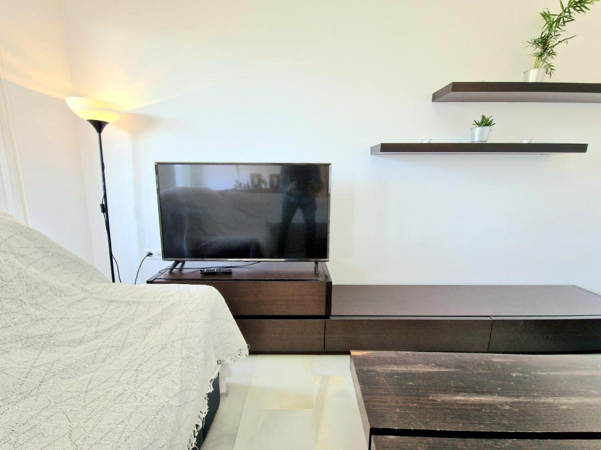 Campanales Eco Apartment - Housity
