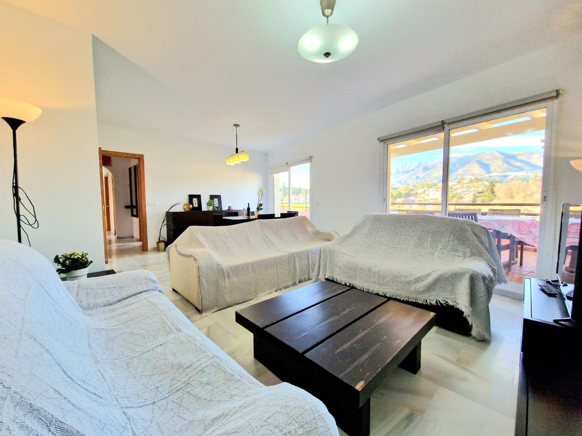 Campanales Eco Apartment - Housity