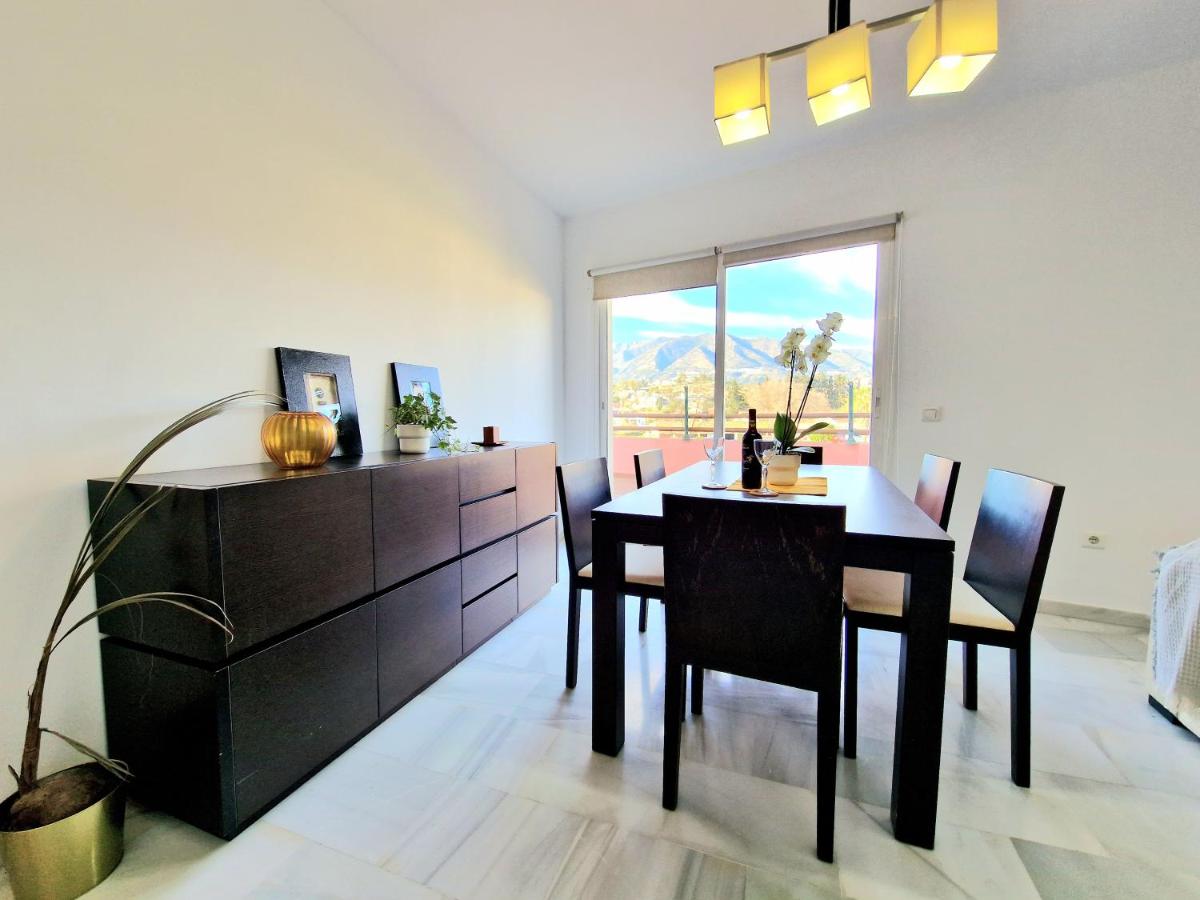 Campanales Eco Apartment - Housity