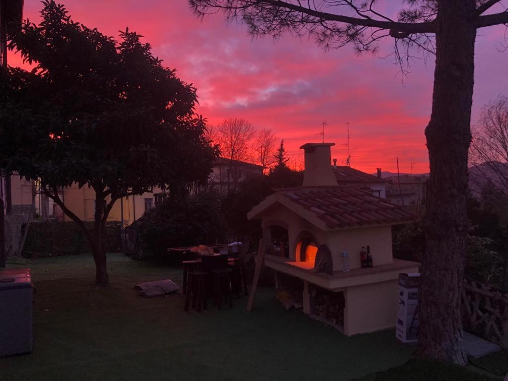 BELLA VISTA - Housity