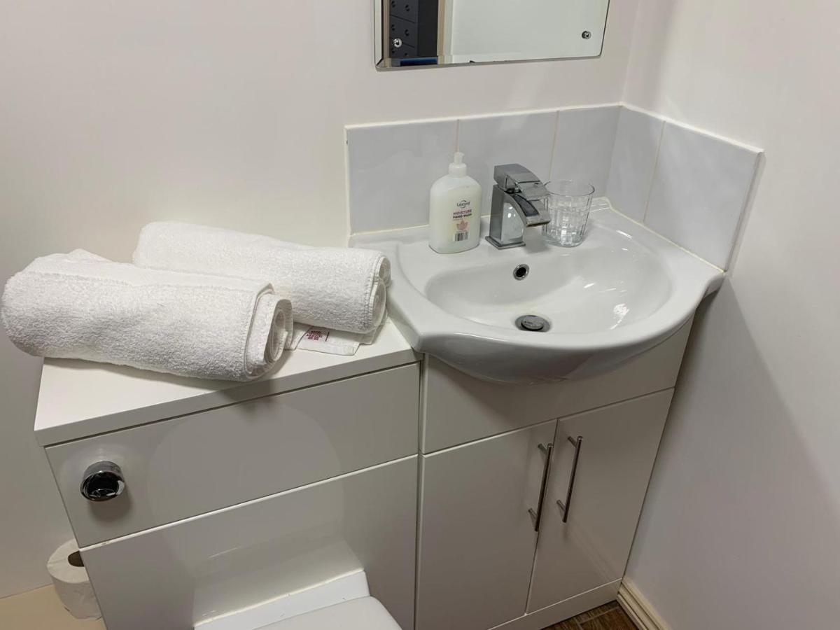 Premium Inn Apartments - Housity