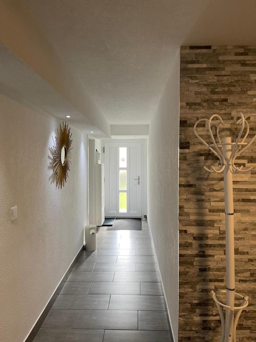 Appartement Wonder - Housity