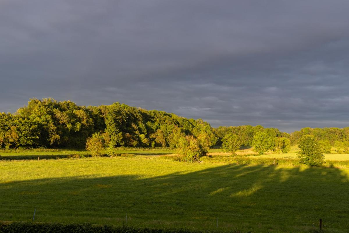 Woodview Lodge - Housity