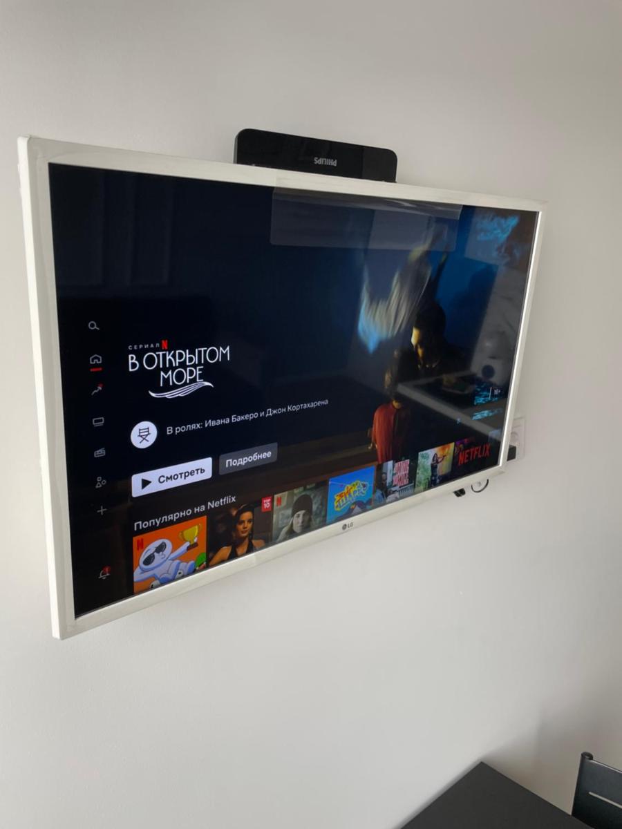 Airport Apartment 28 Self Check-In Parking Free - Housity
