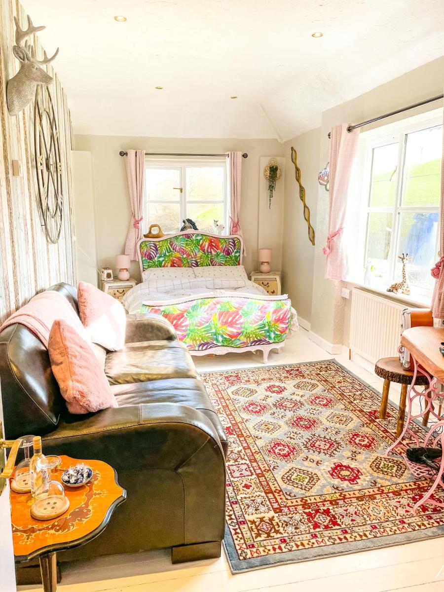 Matt's farm - Housity