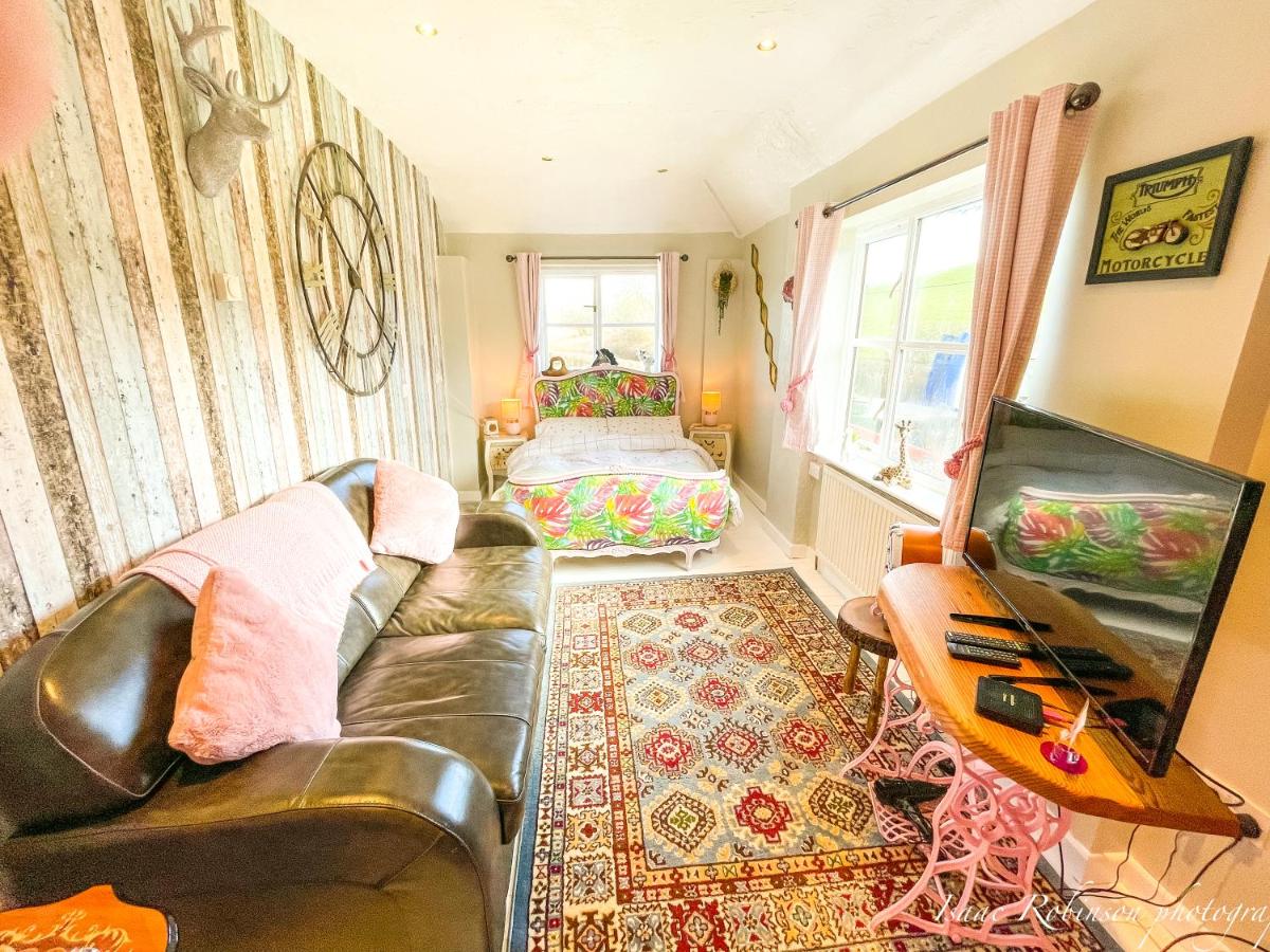 Matt's farm - Housity