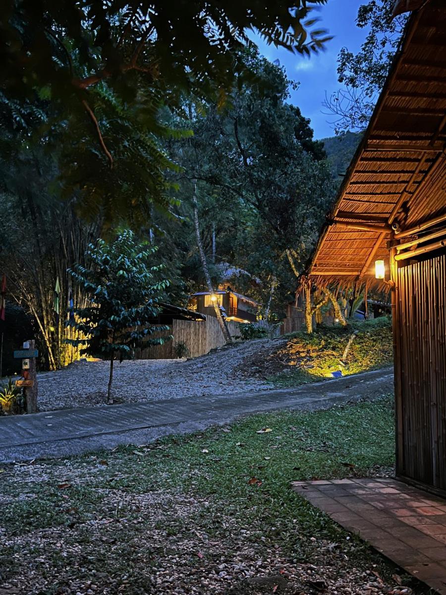 Greenspace Living - Housity