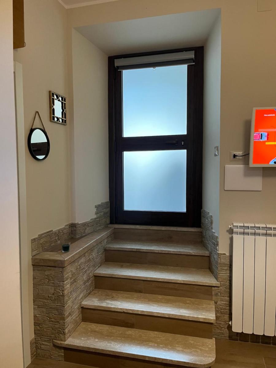La Torre - Housity