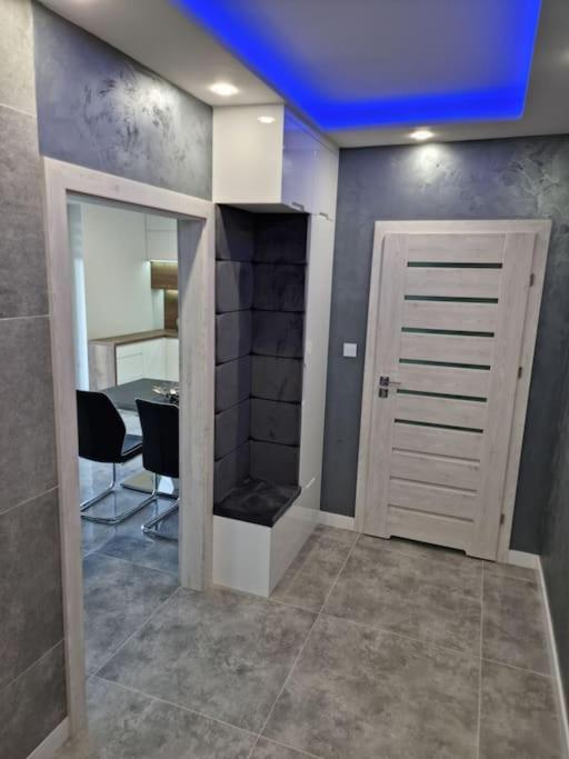 Apartment Kazimierza Wielkiego - Hizvo