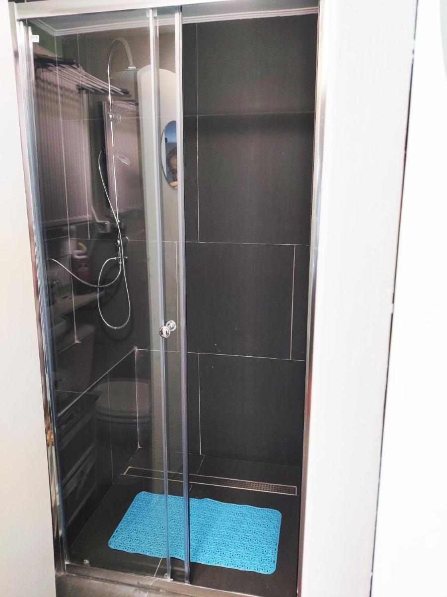 Vakantiewoning Henisdael - Housity
