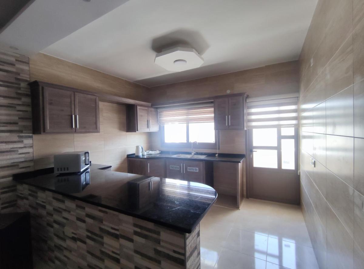 Red Rose city Apartment - Housity