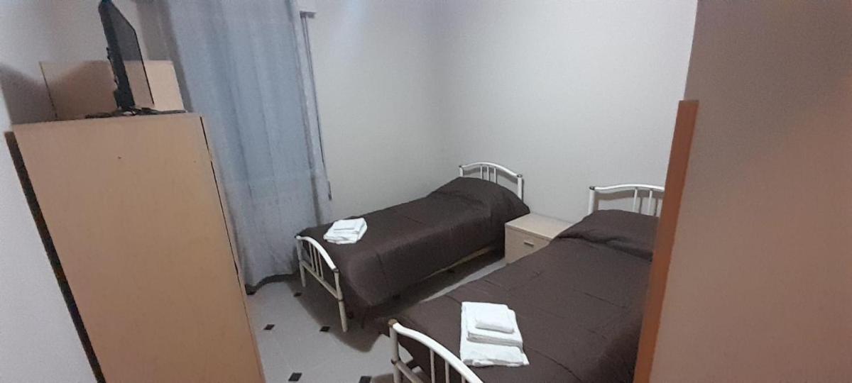 A CASA DI DANI - Housity