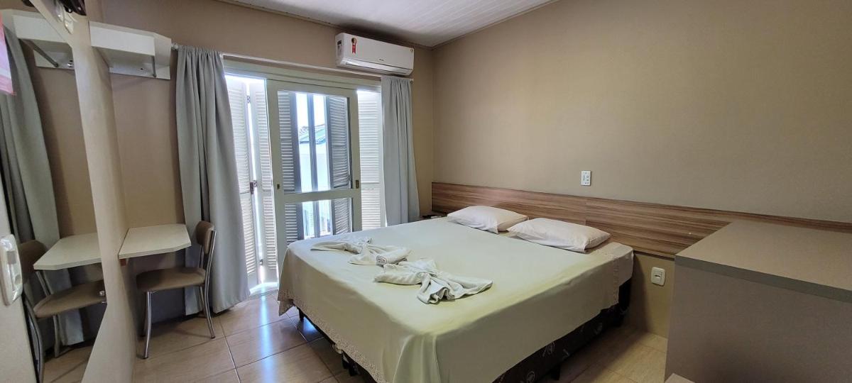 Pousada Ritter - Housity