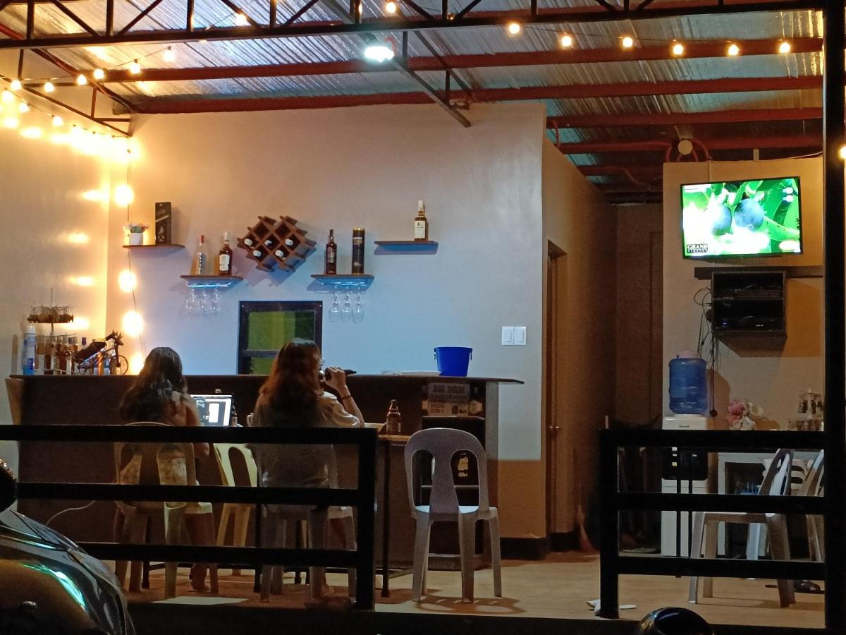 CocoVille Guesthouse - Housity