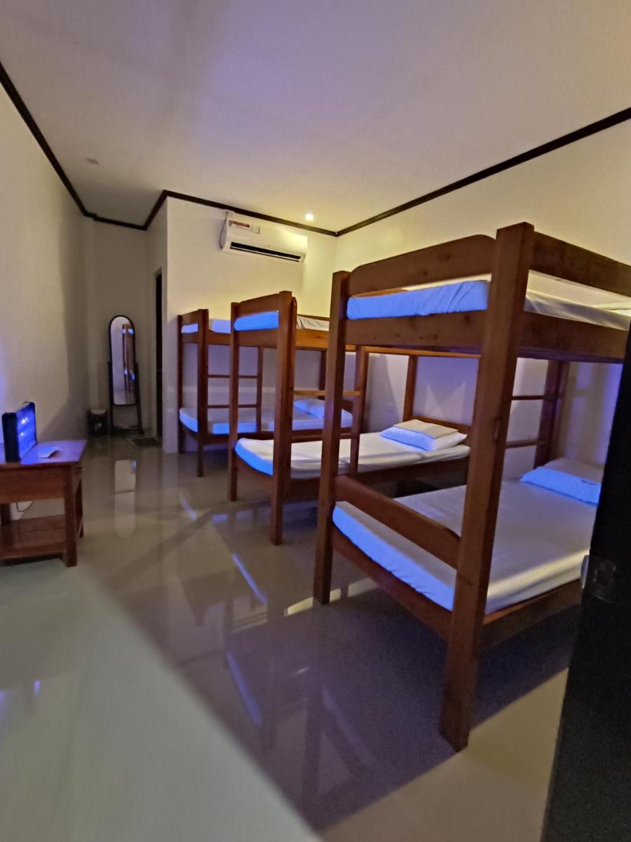 CocoVille Guesthouse - Housity