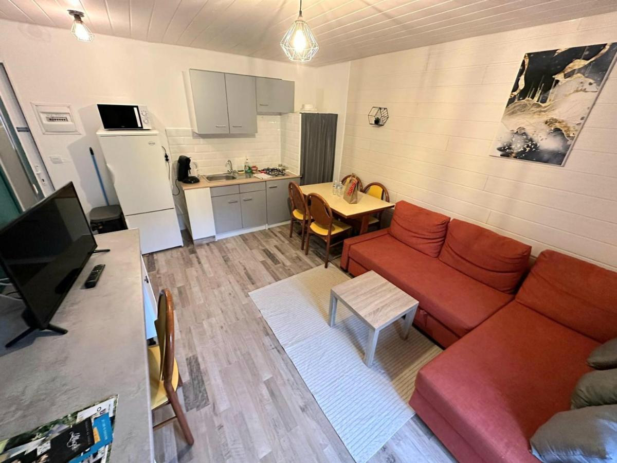 L'Hermitage - Housity