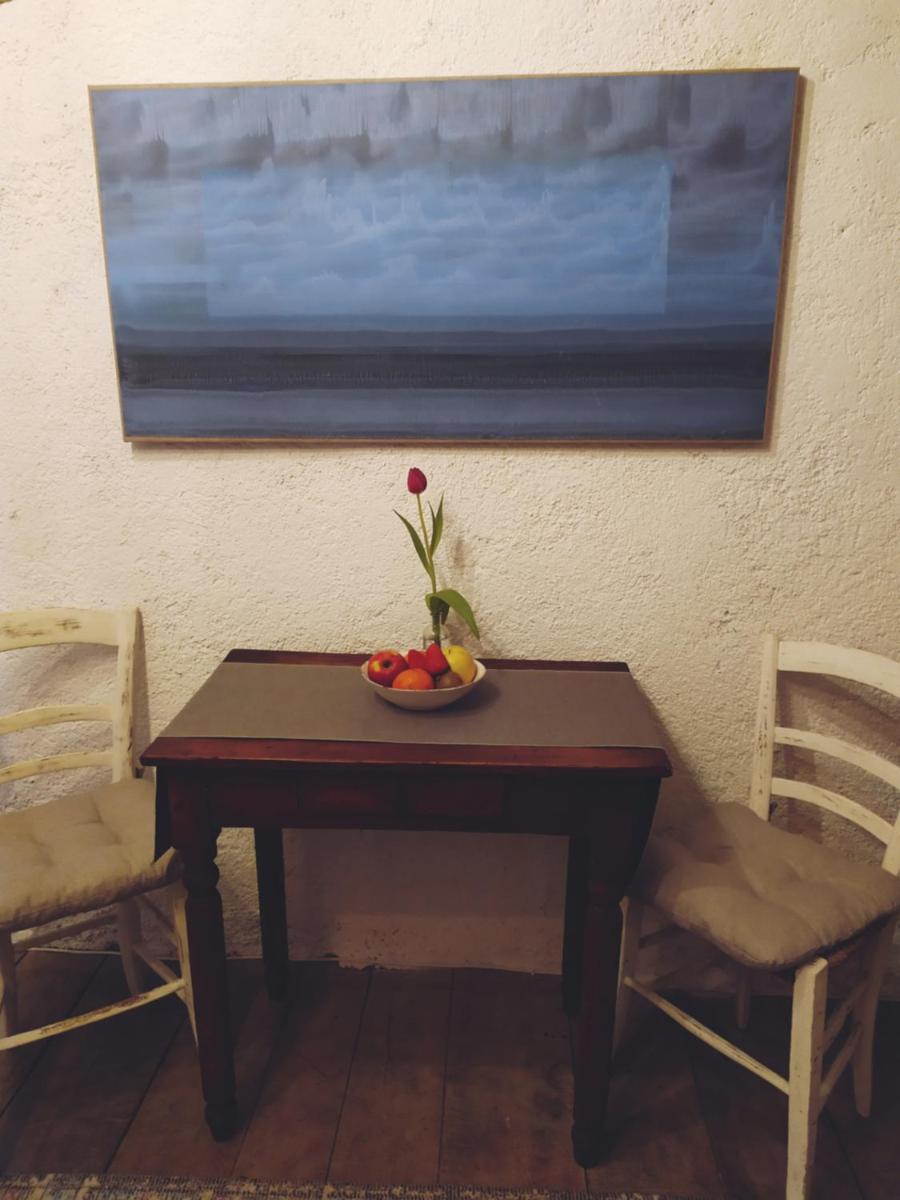 Suitetrails - Casa Lisa Guest rooms