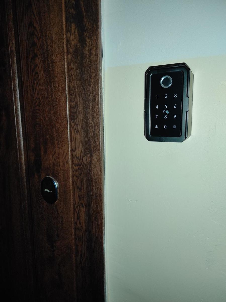 Apartment Sanita - Housity