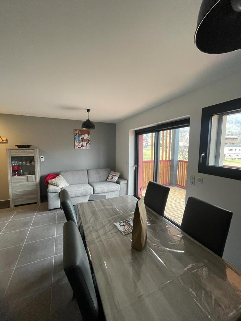 L'ALPIN - Housity