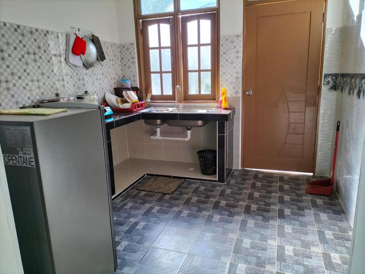Sofea Homestay - Housity