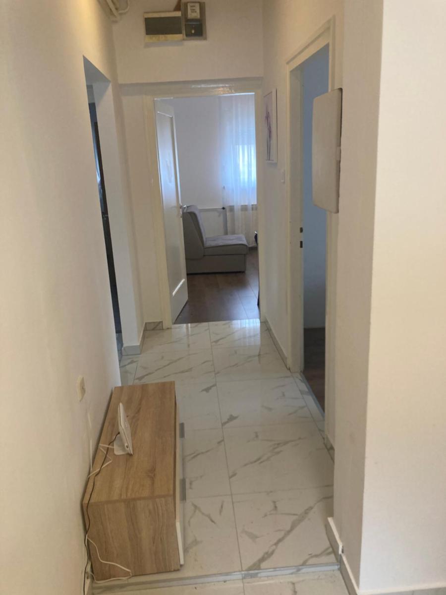 House Delboy with garage, Črnomerec - Housity