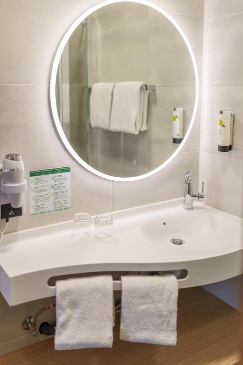 Logis Hôtel Restaurant Ritter'Hoft - Housity