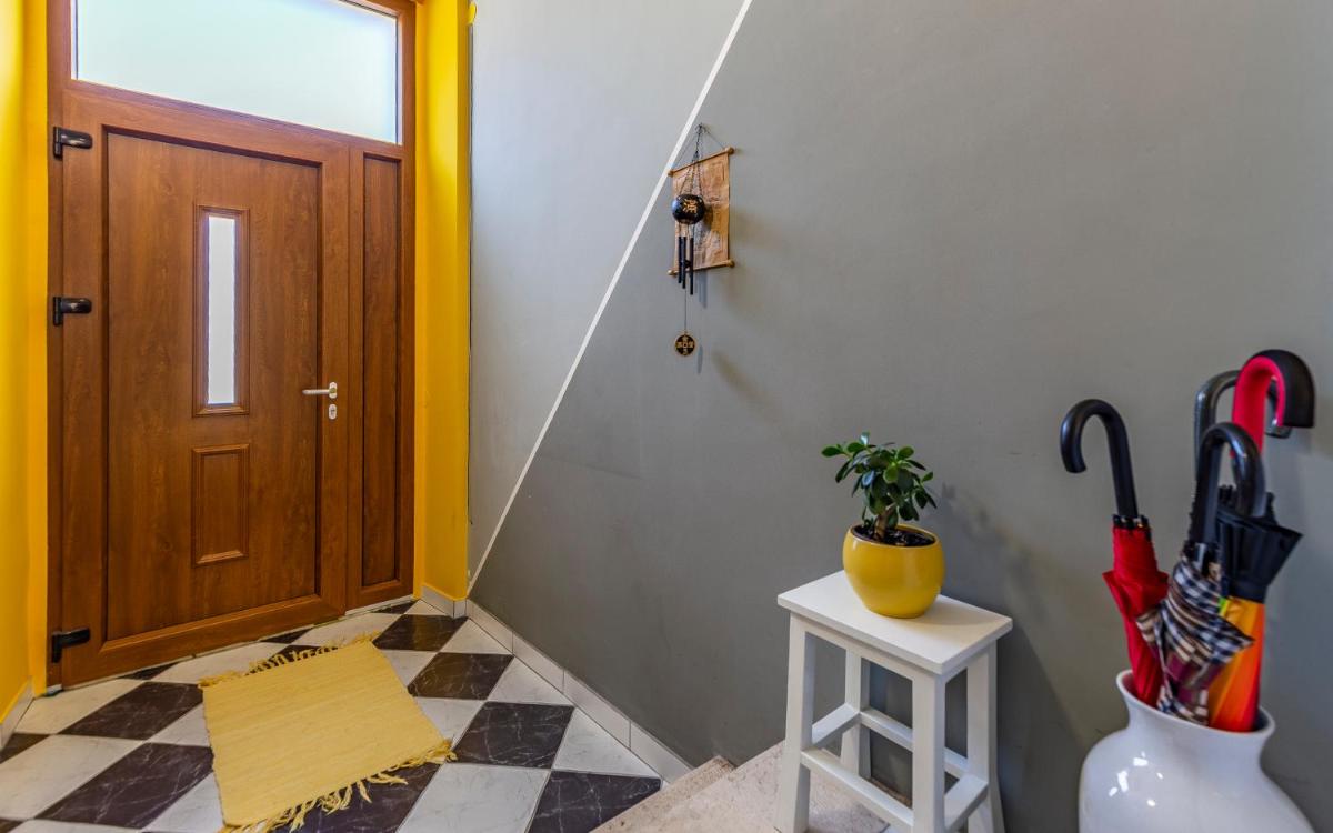 Apartman 39 - Housity