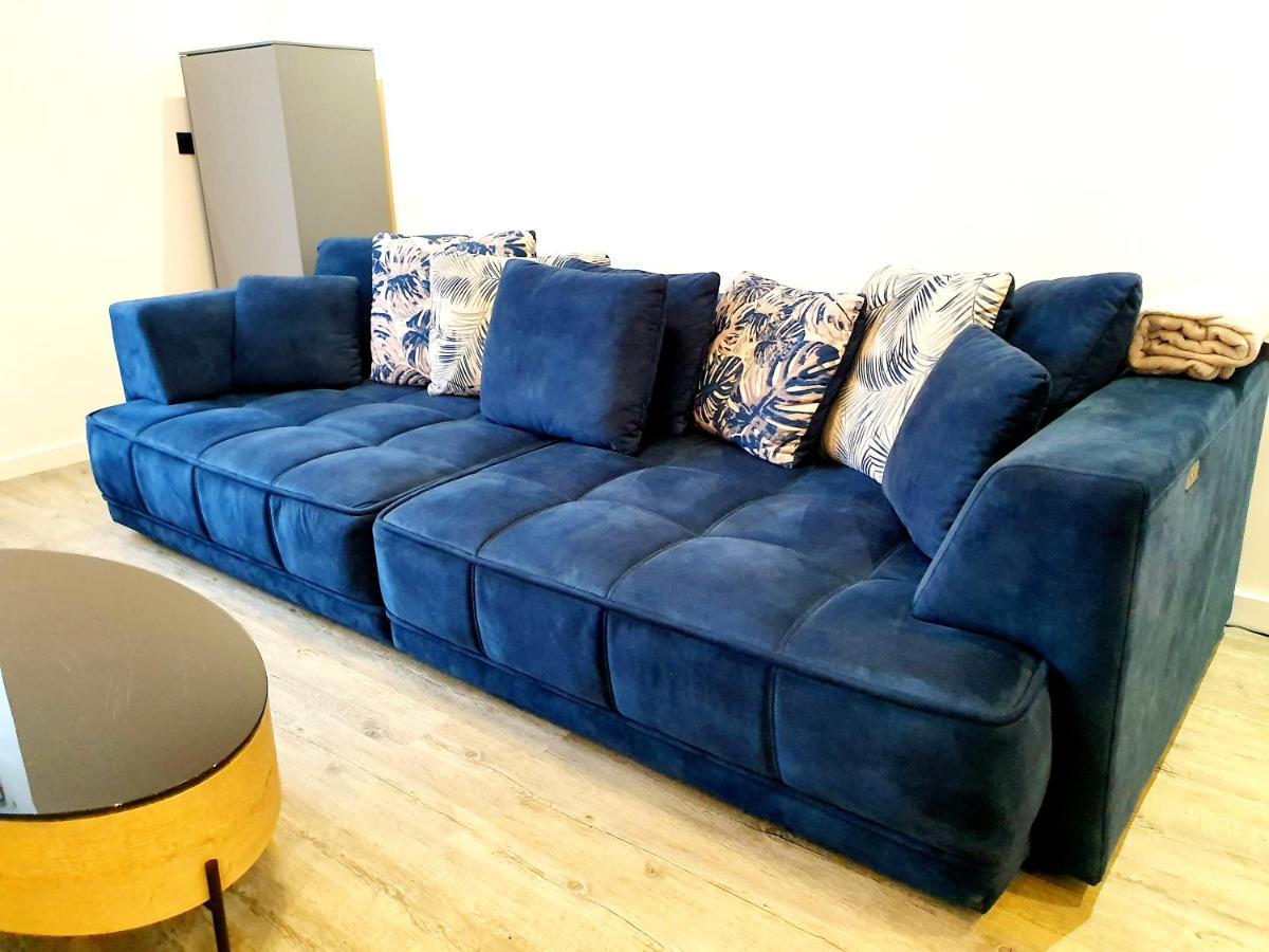 Galaxy Apartments - Housity