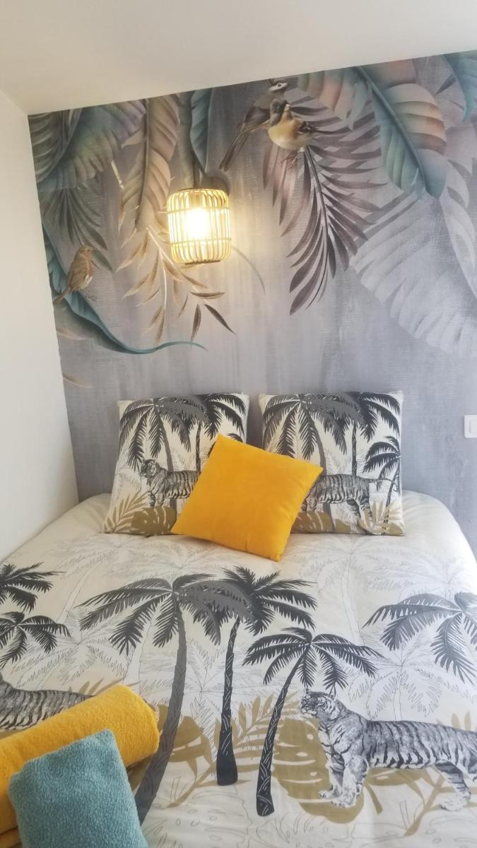 Villa Patrizia - Housity
