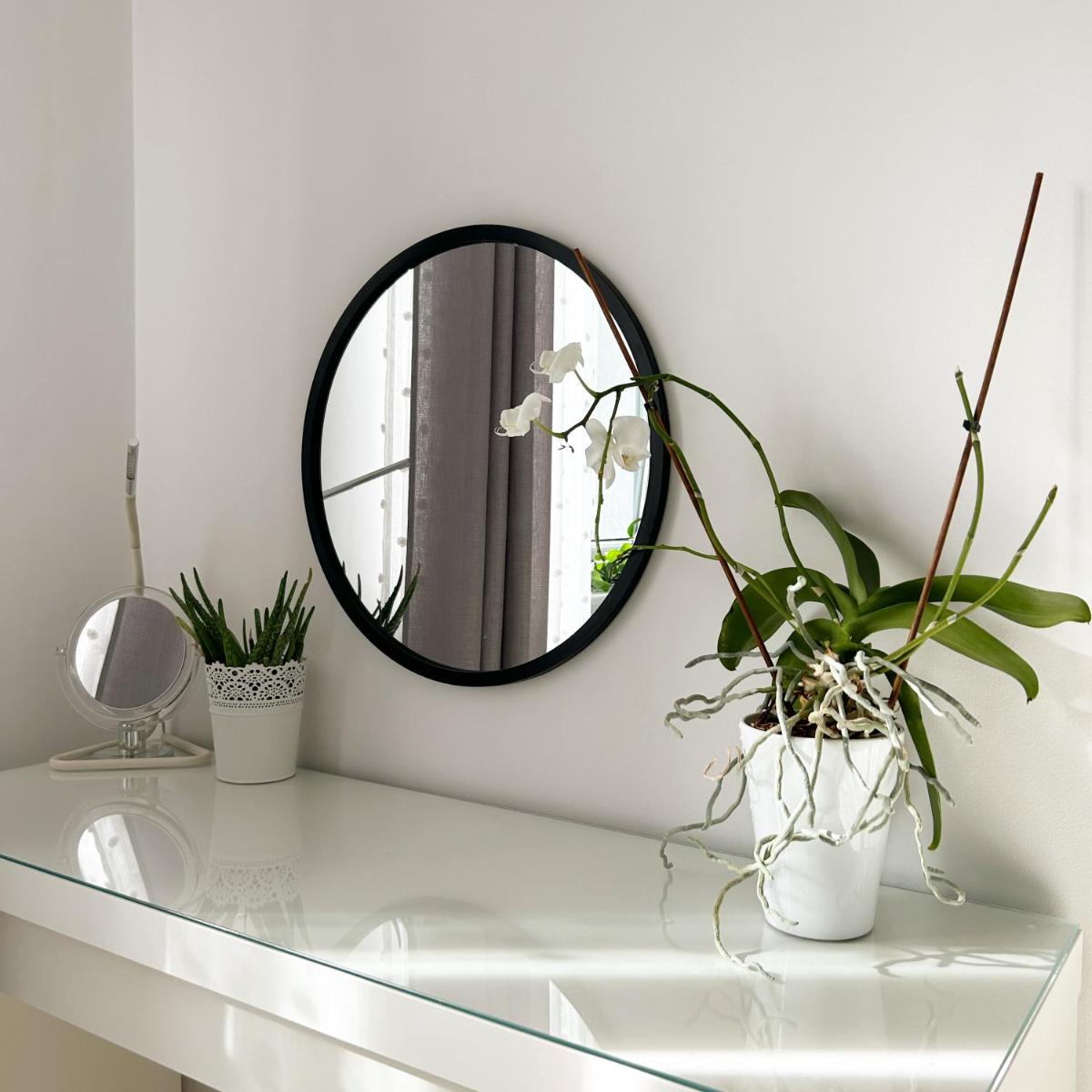 5th Floor Apartment - Housity