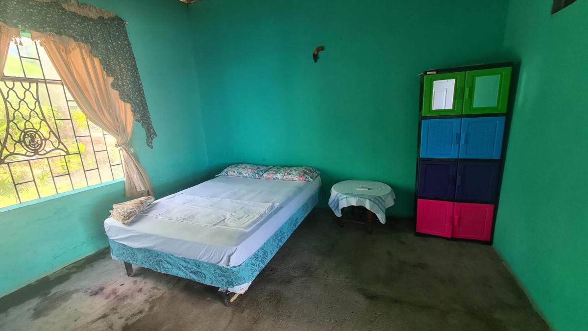 La Casa del Artista - Housity