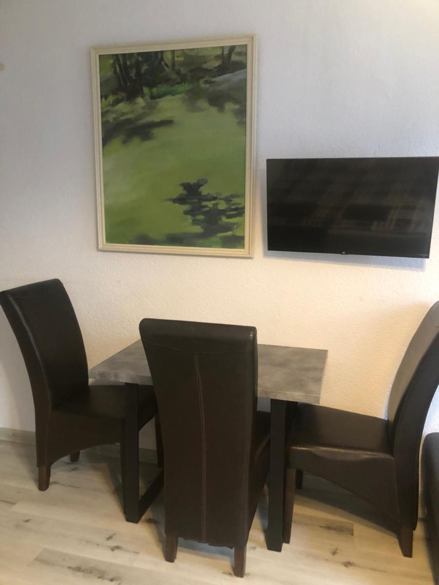 Apartament Wygodny S2 - Housity