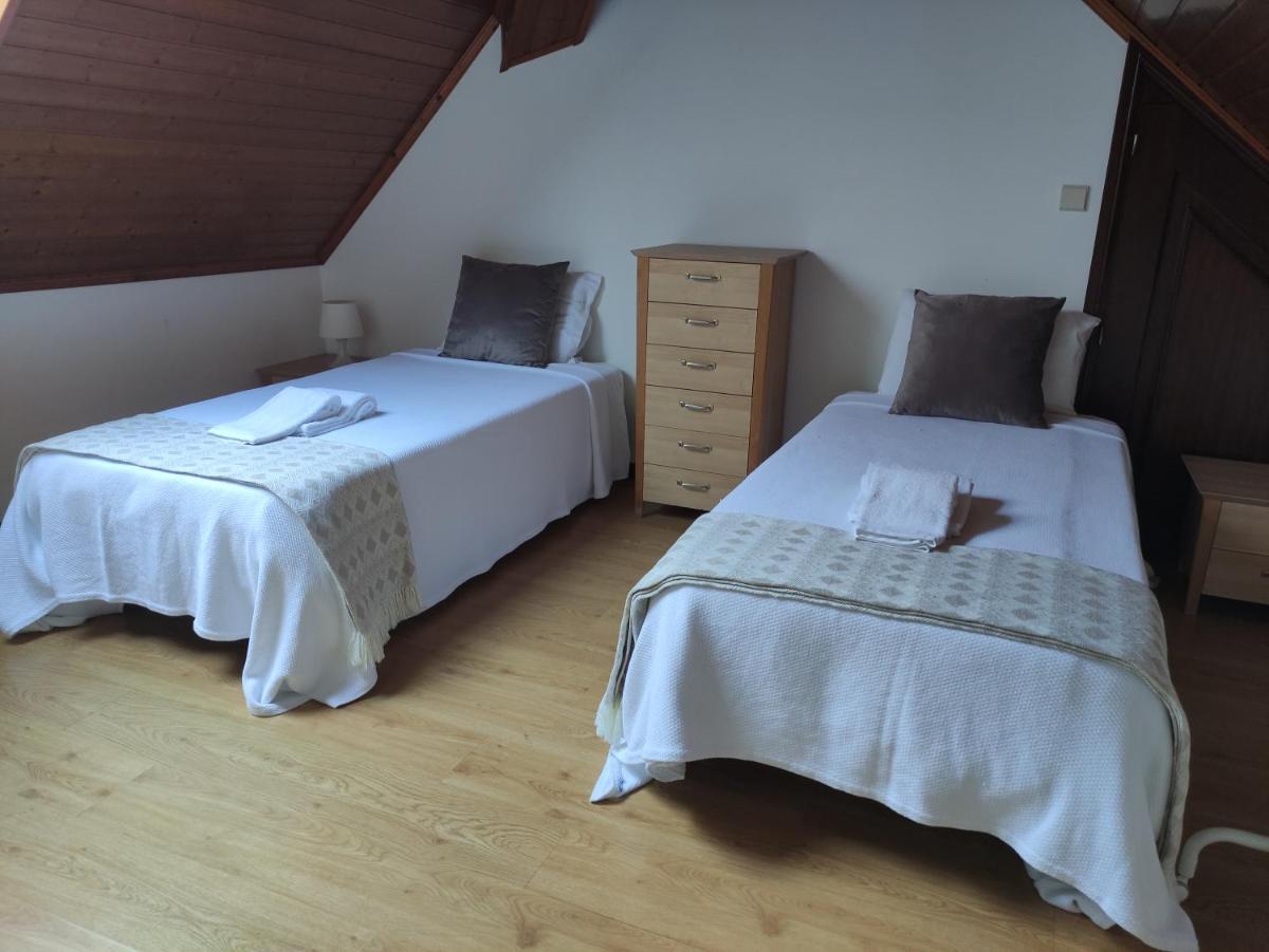 casa cardeal saraiva - Housity