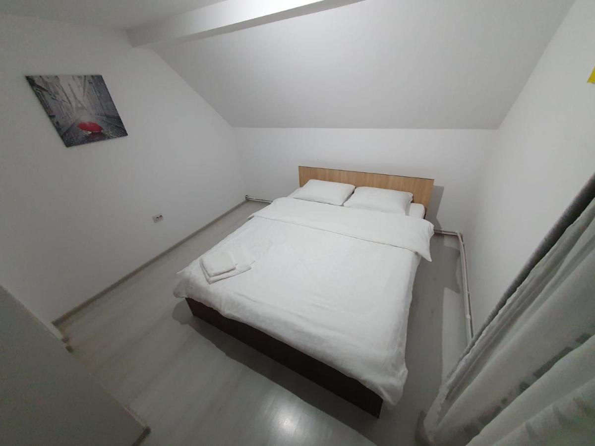 Casa Sandu - Housity