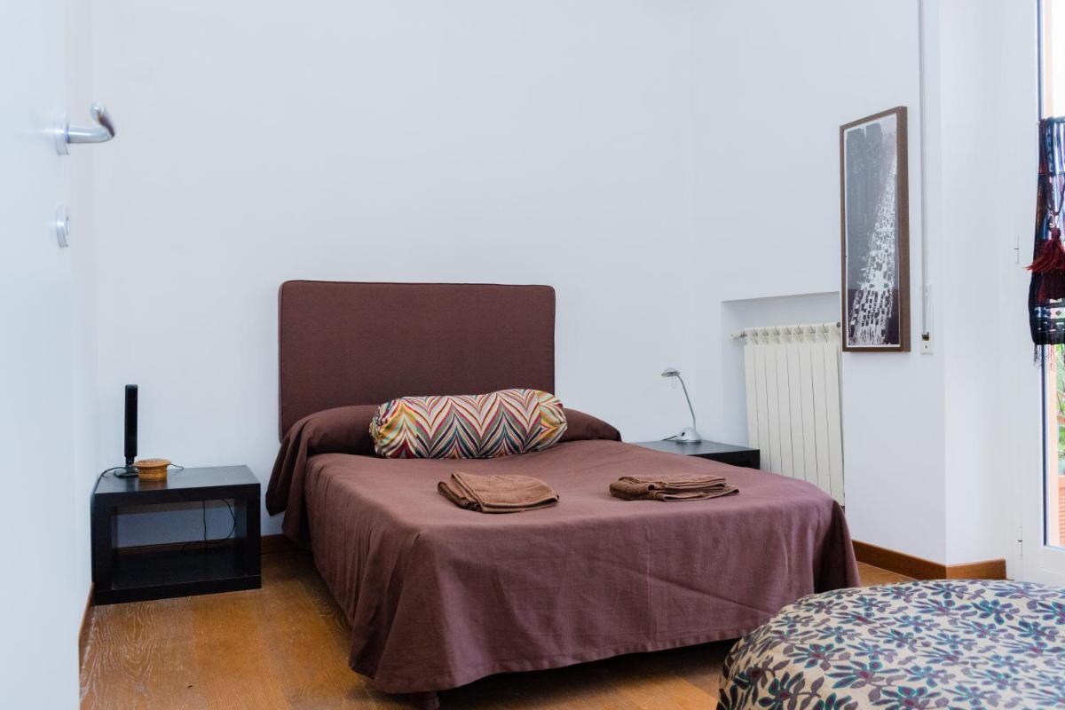 Casa Francesca zona Gemelli - Housity