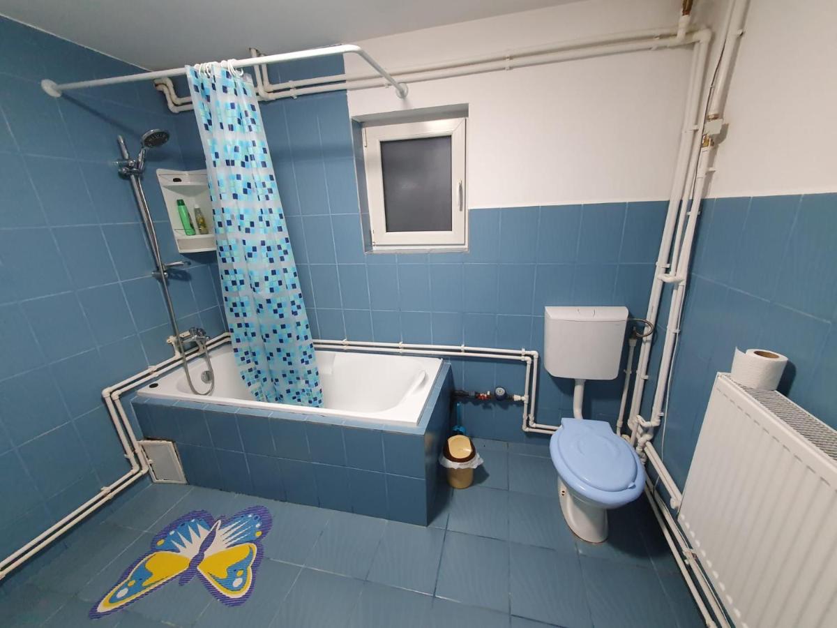 Casa Sandu - Housity
