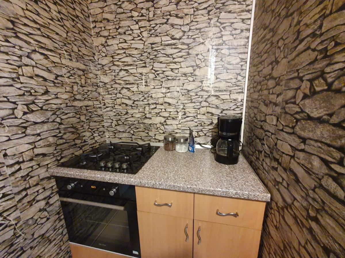 Casa Sandu - Housity