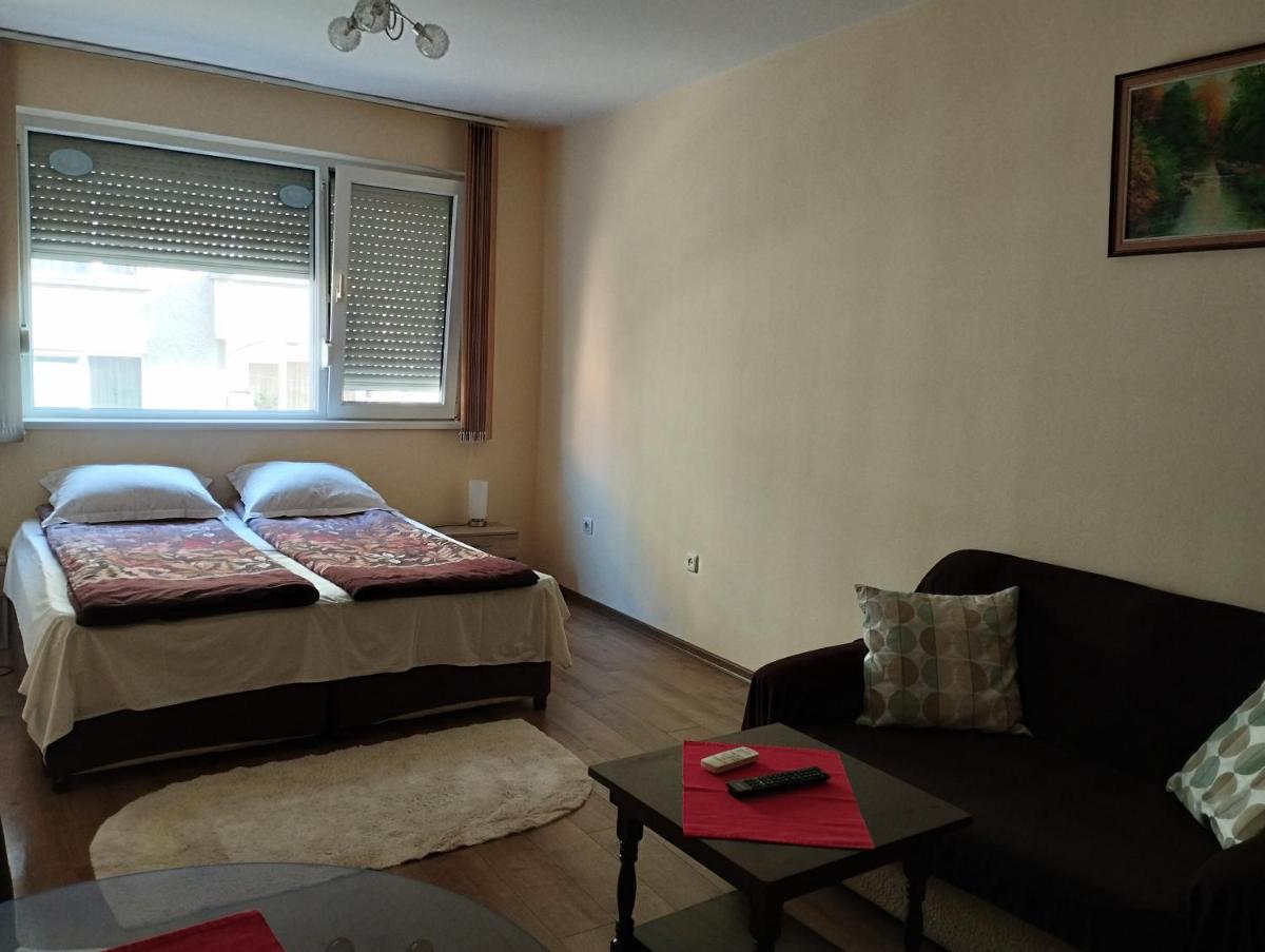Studio Zora - Hizvo