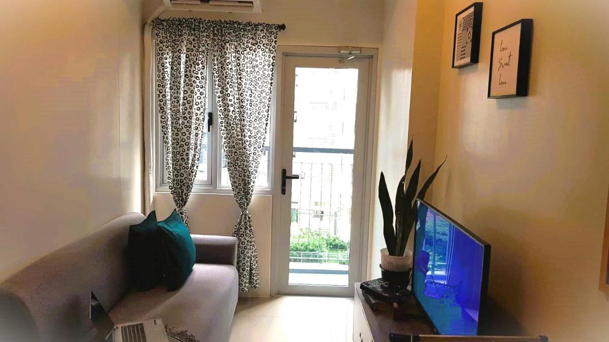 Maki House Condo - Housity