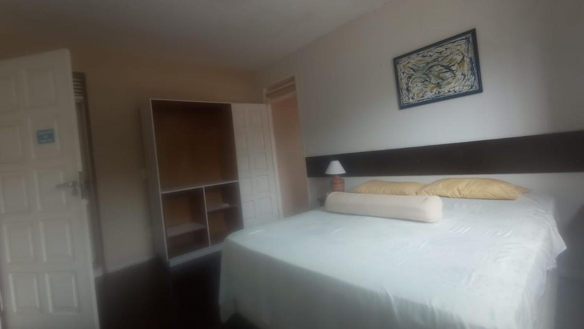 Pousada DONA RO - Housity