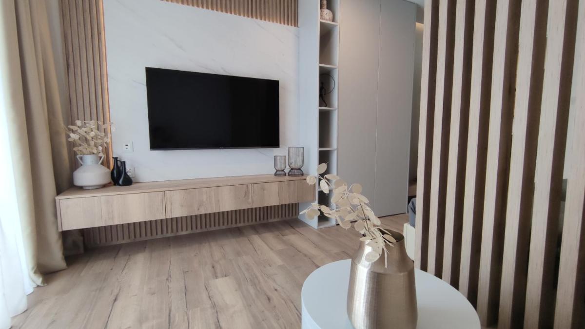 Apartments Tomislav - Housity