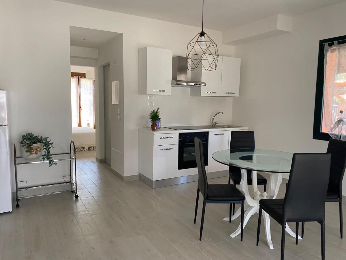 Villa Martina - Housity