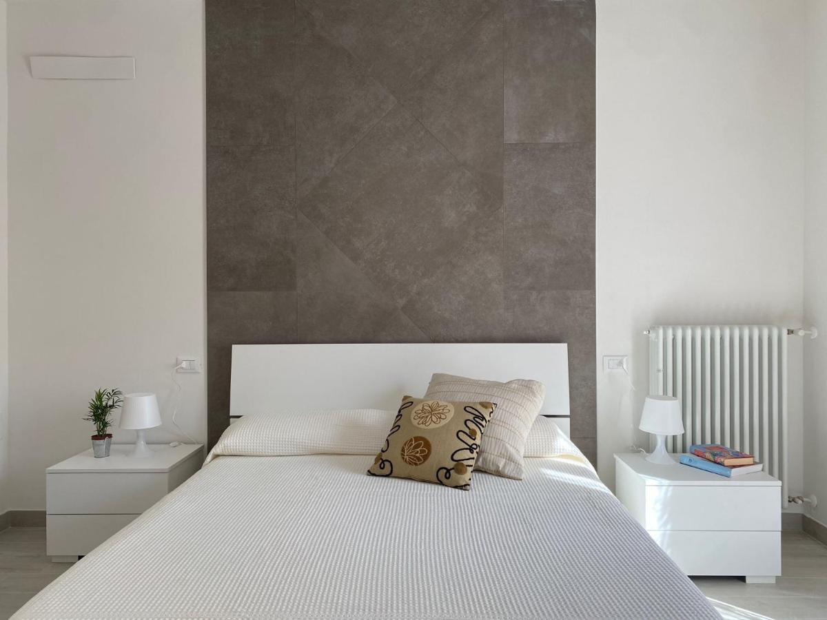Villa Martina - Housity